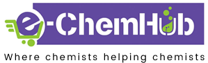 eChemHub