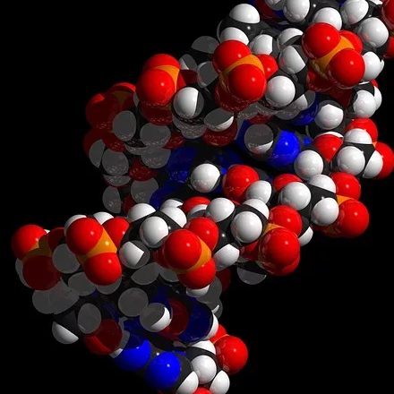 Chemical Manufacturing Company in NJ