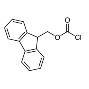 Fmoc-Chloride